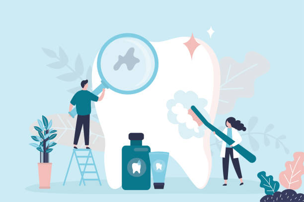 Best Dental Exams and Cleanings  in Hinton, OK