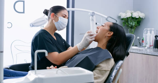 Best Pediatric Dentistry  in Hinton, OK