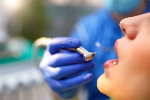 Best Periodontal (Gum) Disease Treatment  in Hinton, OK
